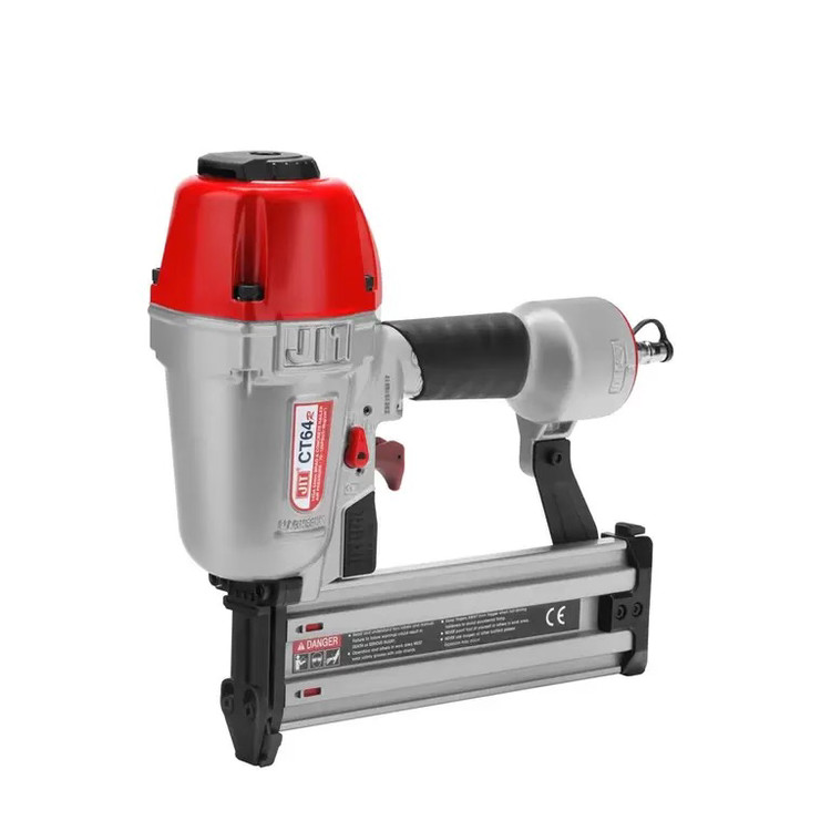 میخکوب بادی جیت اسکا مدل CT64