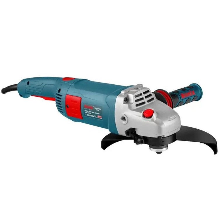 فرز سنگبری 230 میلیمتری رونیکس کد 3241