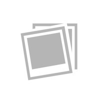 بالابر برقی رونیکس مدل RH-4131 ظرفیت ۳۰۰ کیلوگرم با کابل ۱۸ متری